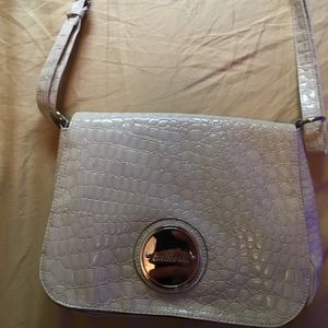 Emilie M. shoulder bag